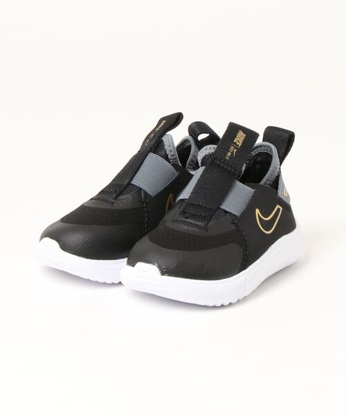 NIKE ナイキ FLEX PLUS TD ベビーシューズ (フレックスプラスTD) CW7430（スニーカー）｜NIKE（ナイキ）