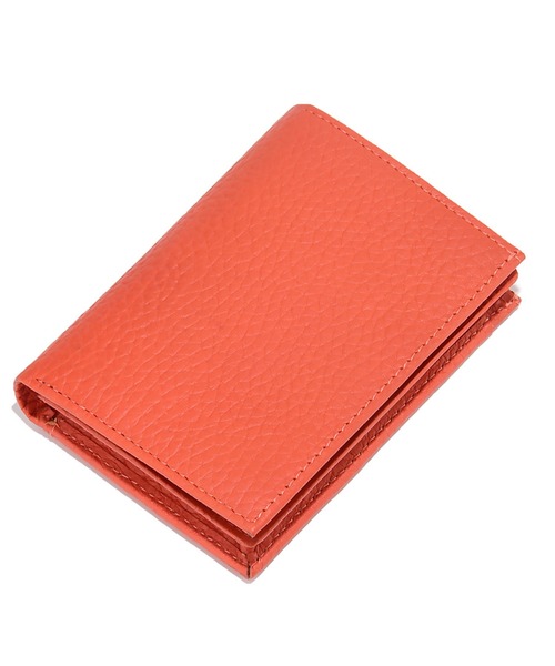 虹　俺のスマートウォレット　6点セット 虹 俺のスマートウォレット 6点セット スマートウォレット』(全1色