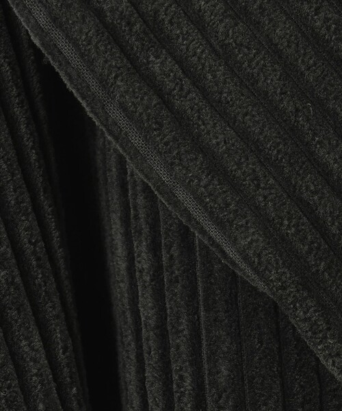 JOSEPH STUDIO（ジョゼフストゥディオ）の「ワイドウェルコーデュロイ