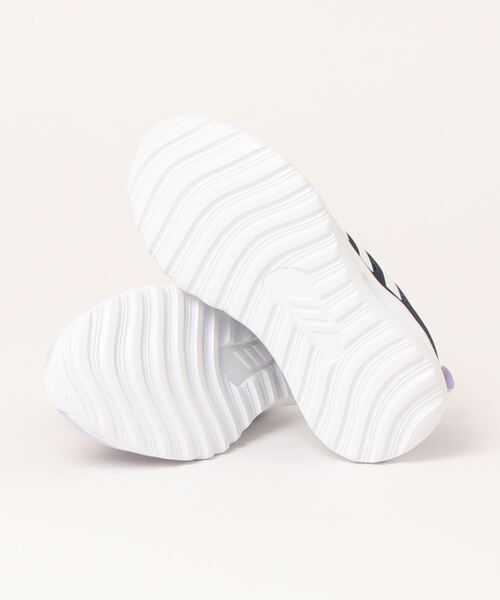 adidas（アディダス）の「《adidas》アクティブライド 2.0