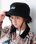 B:MING by BEAMS(ビーミングバイビームス)の「帽子(ハット)」