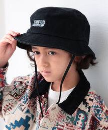 B:MING by BEAMS | B:MING by BEAMS / バケットハット(ハット)