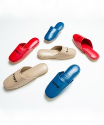 AlexanderLeeChang | BACANCES ALL INCLUSIVE×AlexanderLeeChang/バカンス・オールインクルーシブ×アレキサンダーリーチャン BLC SLIPPER(サンダル)