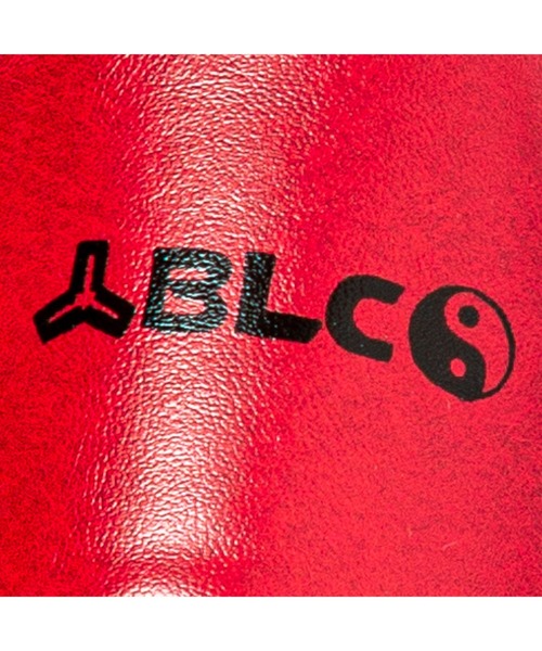 AlexanderLeeChang（アレキサンダーリーチャン）の「BACANCES ALL INCLUSIVE×AlexanderLeeChang/バカンス・オールインクルーシブ×アレキサンダーリーチャン BLC SLIPPER（サンダル・メンズ・ベージュ/ネイビー/バーガンディー・ONE SIZE）」の4枚目の写真