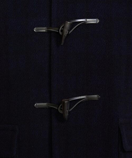 BEAUTY&YOUTH UNITED ARROWS（ビューティーアンドユース