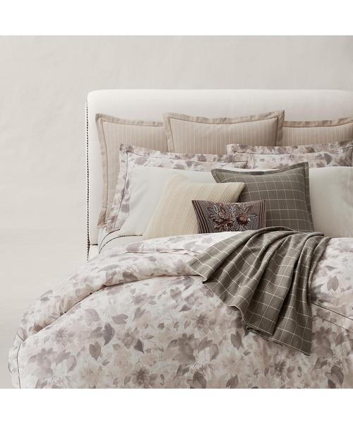 POLO RALPH LAUREN HOME（ポロ ラルフ ローレン ホーム）の「Avery