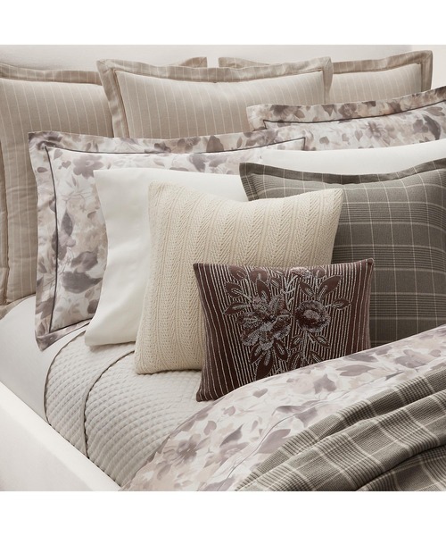POLO RALPH LAUREN HOME（ポロ ラルフ ローレン ホーム）の「Avery