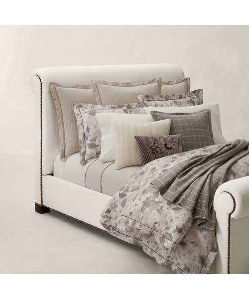 POLO RALPH LAUREN HOME（ポロ ラルフ ローレン ホーム）の「Avery