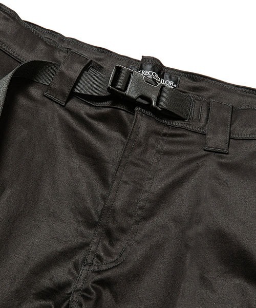 MOUT RECON TAILOR（マウトリーコンテーラー）の「MOUT RECON TAILOR