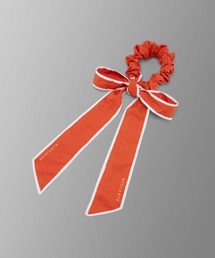 DESCENTE GOLF（デサントゴルフ）の「イヤーカーブスタイル