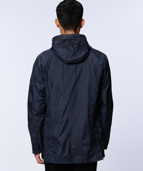 UNITED ARROWS（ユナイテッドアローズ）の「＜Barbour（バブアー 