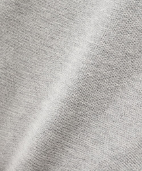 AVIREX(アヴィレックス)の「VARSITY LOGO CREW NECK SWEAT / バーシティ ロゴ クルーネック スウェット / AVIREX / アヴィレックス(スウェット・メンズ・グリーン/ブラック/ホワイト/オレンジ/その他・2XL/L/M/XL)」の17枚目の写真