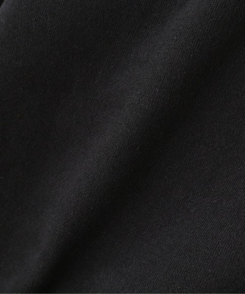 AVIREX(アヴィレックス)の「VARSITY LOGO CREW NECK SWEAT / バーシティ ロゴ クルーネック スウェット / AVIREX / アヴィレックス(スウェット・メンズ・グリーン/ブラック/ホワイト/オレンジ/その他・2XL/L/M/XL)」の14枚目の写真