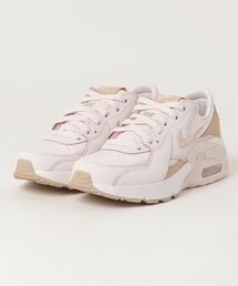 NIKE | NIKE ナイキ W AIRMAX EXCEE エア マックス エクシー WDX0113 ABC-MART限定 *600LTFPK/SMER(スニーカー)