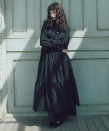 メンズのワンピース ドレスファッション通販 Zozotown