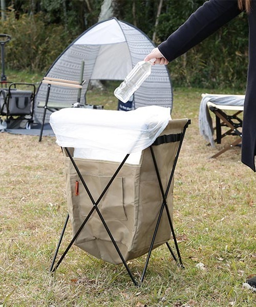 ストレージテーブル　キャンプ用品 Naturehike ストレージテーブル 折りたたみテーブル BBQ