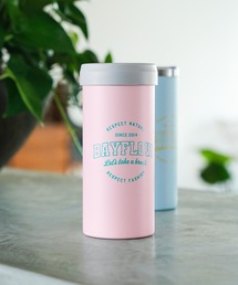 BAYFLOW（ベイフロー）の「BAYFLOWマルチステンレスボトル（水筒）」