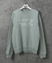 Martin Rose 90-91 スウェット　マーティンローズ Martin Rose 90-91 スウェット マーティンローズ Martin Rose 90