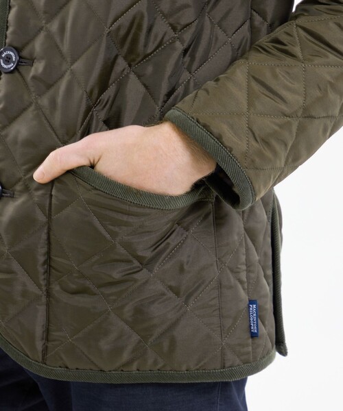 MACKINTOSH PHILOSOPHY（ﾏｯｷﾝﾄｯｼｭ ﾌｨﾛｿﾌｨｰ）の「トラディショナル