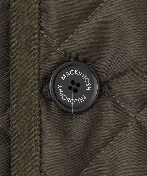 MACKINTOSH PHILOSOPHY（ﾏｯｷﾝﾄｯｼｭ ﾌｨﾛｿﾌｨｰ）の「トラディショナル