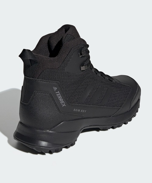 adidasï¼ã¢ãã£ãã¹ï¼ã®ããã¬ãã¯ã¹ Frozetrack ããã ã¦ã£ã³ã¿ã¼ ãã¤ã­ã³ã° / Terrex Frozetrack Mid Winter Hiking / ã¢ãã£ãã¹ 