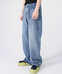 WESTBOY|ウエストボーイのデニムパンツ通販 - ZOZOTOWN WESTBOY|ウエストボーイのデニムパンツ通販 - ZOZOTOWN