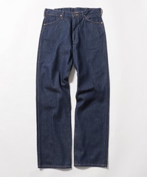 WRANGLER/ラングラー COWBOY CUT デニムパンツ