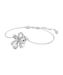 SWAROVSKI（スワロフスキー）の「【公式】【スワロフスキー