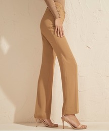 Guess | MARCIANO Maya Genesis Pant(スラックス)