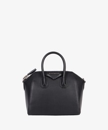 GIVENCHY | ANTIGONA - MINI BAG(ハンドバッグ)
