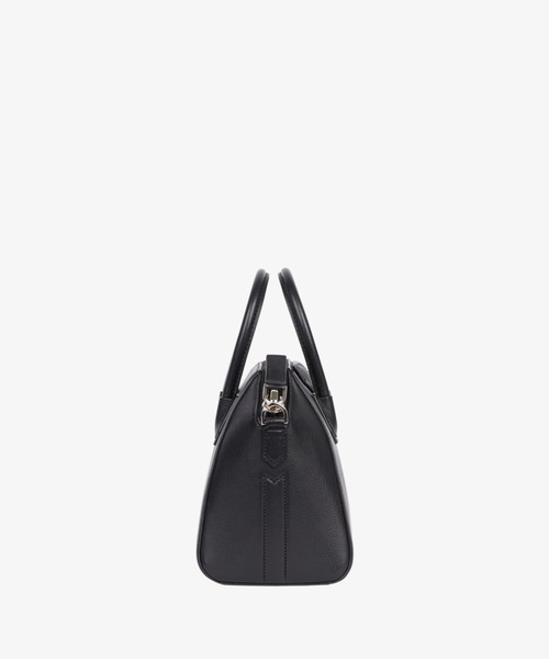 GIVENCHY（ジバンシイ）の「ANTIGONA - MINI BAG（ハンドバッグ・レディース・ブラック・FREE）」の2枚目の写真