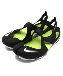 BEAMS | 表示オフ【NIKE / FREE RIFT SANDAL】(サンダル)