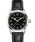 HAMILTONin~gj́uHAMILTON [n~g] rv Khaki Field iJ[L tB[hj Murph I[g  38MM ubN×ubNiAiOrvjvbubN