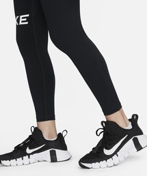 NIKE（ナイキ）の「ナイキ プロ Dri-FIT ウィメンズ ミッド