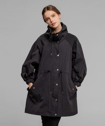 TATRAS（タトラス）の「TATRAS(タトラス) OLVONA オルヴォナ