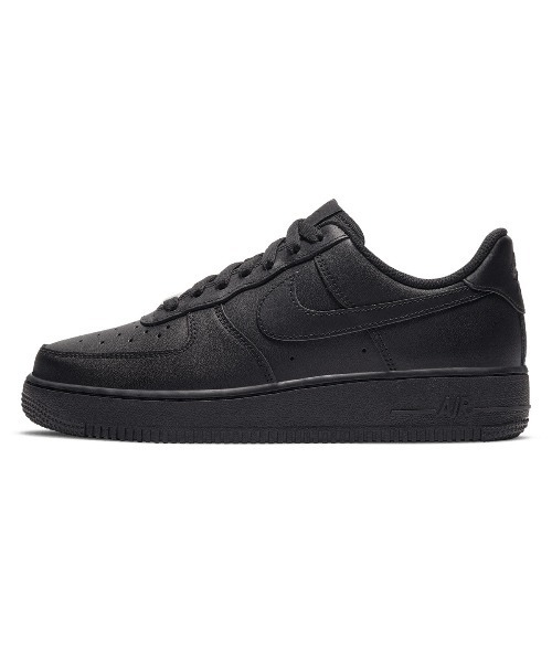 WMNS Nike Air Force 1 07 ナイキ エアフォース 1 スニーカー