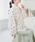 Isn't She?�i�C�Y���g�V�[�j�́u�V���V���Z�b�g�`���[���b�v�v�����g�u���E�X�i�V���c/�u���E�X�j�v�b�N���[��