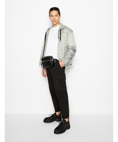 ARMANI EXCHANGE（アルマーニエクスチェンジ）の「【A|X