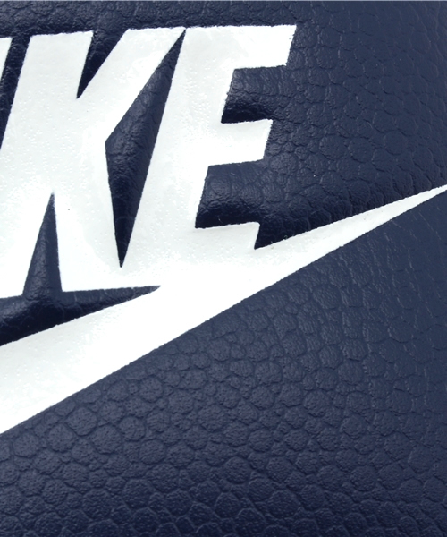 NIKE（ナイキ）の「NIKE BENASSI JDI（サンダル・メンズ・ブラック/ネイビー・27.0cm/26.0cm/28.0cm）」の11枚目の写真