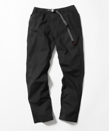 GRAMICCI/グラミチ WEATHER NN-CROPPED クロップドパンツ