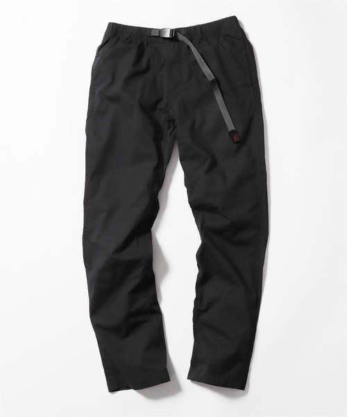 GRAMICCI WEATHER NN PANTS ブラック L 未開封 Weather NN-Pant – Gramicci