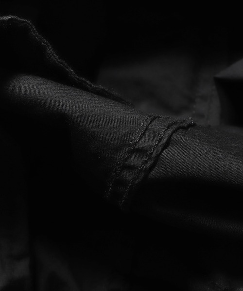 Gramicci(グラミチ)の「GRAMICCI/グラミチ WEATHER NN-CROPPED クロップドパンツ(チノパンツ・メンズ・オリーブ/チャコール/ブラック・XL/S/M/L)」の15枚目の写真