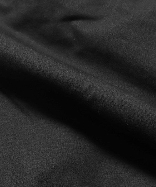 Gramicci(グラミチ)の「GRAMICCI/グラミチ WEATHER NN-CROPPED クロップドパンツ(チノパンツ・メンズ・オリーブ/チャコール/ブラック・XL/S/M/L)」の14枚目の写真