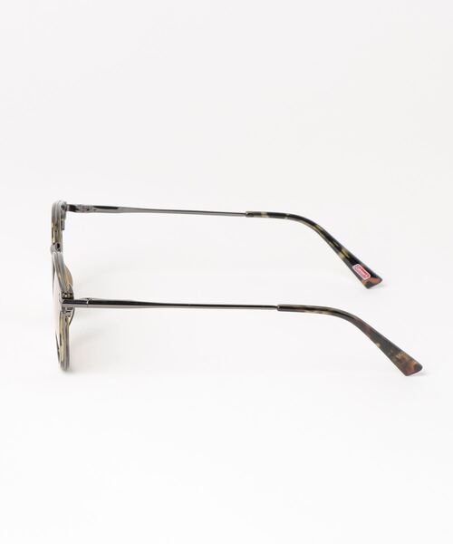 COLEMAN（コールマン）の「Coleman/コールマン　ライトポラサングラス（サングラス・メンズ・ライトブルー/ライトブラウン/クリアブラック/ライトピンク・ONE SIZE）」の5枚目の写真