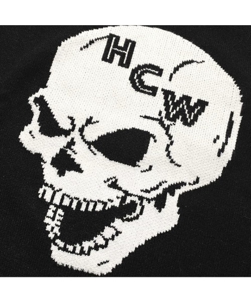 Heaven Can Wait（ヘブンキャンウェイト）の「【HEAVEN CAN WAIT 