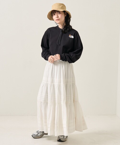 ⭐️プリーツプリーズパタパタ白トップス極美品⭐️ PLEATS PLEASE ISSEY MIYAKE – isseymiyake.com