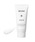 MARY QUANT�i�}���[�N�����g�j�́u���o�C�^���C�Y �E�H�b�V���i��痿�j�v�b���̑�
