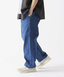 JOURNAL STANDARD relume | CALIFORNIAシェフ デニム(デニムパンツ)