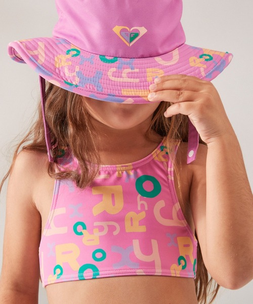 ロキシー s xs 155センチくらいの方に⭐︎ ロキシー s xs 155センチ