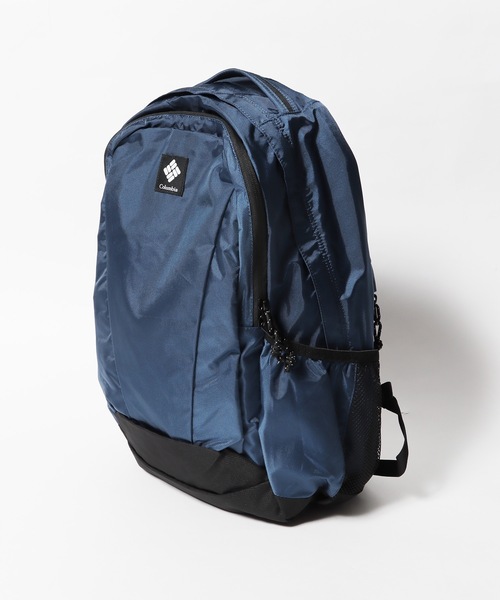 Columbia - コロンビア　バックパック　Huba RT30TM バックパック Columbia Huba RT 30リットル｜Yahoo!フリマ（旧
